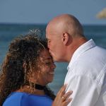 Paul Roach - @paul.roachhotmail.co.uk - Instagram