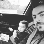 Paul Roach - @paul.roach90 - Instagram