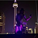 Paul Roach - @paully.wanna.turbo - Instagram