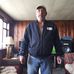 Paul Roach - Facebook