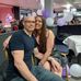 Paul Roach - Facebook