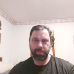 Paul Roach - @paul.roach.146069 - Instagram