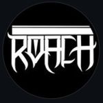 Paul Roach - @pauly_picasso - Instagram