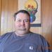 Paul Roach - Facebook