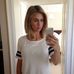 Paula Roach - Facebook
