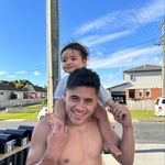 Paulie - @paulie_roache - Instagram