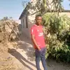paul robart - @user70341761321615 - TikTok
