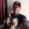 paul robart - @user1065635961080 - TikTok