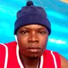 Paul Robart - @user46186582901526 - TikTok
