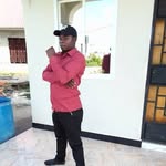 Paul Robart Mumyi - @paul_robart_ - Instagram