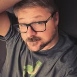Hubert-Paul Roberge - @hproberge - Instagram