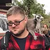 Hubert-Paul Roberge - @hubert-paulroberg - TikTok