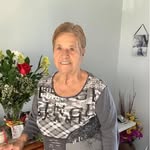 J Paul Louisette Roberge - @jpaullouisetteroberge - Instagram