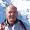 Jean Paul Roberge - @jeanpaulroberge - TikTok