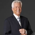 PAUL DELAGE ROBERGE - @pauldelageroberge - Instagram