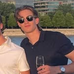 Paul-Émile Roberge - @roberge_paulemile - Instagram