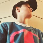 Paul-Émile Roberge - @_p.e.r_ - Instagram