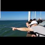Paul Roberge - @wildlifebiologistpaul - Instagram