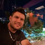 Paul Roberge - Facebook