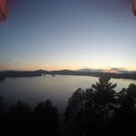 Paul Roberge - @p_roberge - Instagram