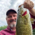 Paul Roberge - Facebook