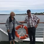 Paul Roberge - @proberge53 - Instagram