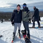 Paul Roberge - @paulroberge1 - Instagram