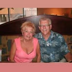 Paul Roberge - Facebook