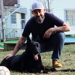 Paul Roberge - Facebook