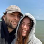 Paul Roberge - @paulroberge - Instagram