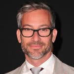 paul roberge - @robergepaul30 - Instagram