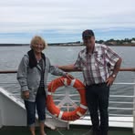 Paul Roberge - Facebook