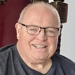 Paul Roberge - Facebook