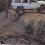 Paul Roberge - @robergepaul - Instagram