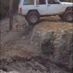Paul Roberge - Facebook
