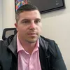 paul roberge - @paulroberge0 - TikTok