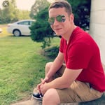 Paul Roberge - @roberge_paul - Instagram
