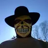 paulroberge1 - @paulroberge1 - TikTok