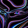 paulroberge - @intodayssociety - TikTok