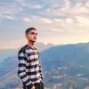 PaulRoberge - @yessezsdage - TikTok
