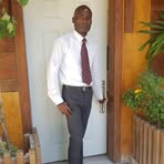 Roberge Paul - Facebook