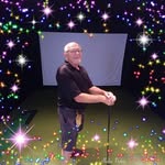 Denis Paul Robillard - @denispaulrobillard - Instagram