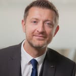 Jean Paul Robillard - @golgotte51 - Instagram