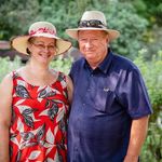 Jean-Paul Robillard - @robillardjeanpaul - Instagram