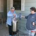 Paul Robillard - Facebook