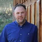 Paul Robillard - @paul.robillard - Instagram