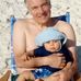 Paul Robillard - Facebook
