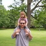 Paul Robillard - @paulqr71 - Instagram