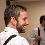 Paul Robillard - @paulrobillards - Instagram