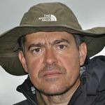 Paul Robillard - @_paul_robillard - Instagram